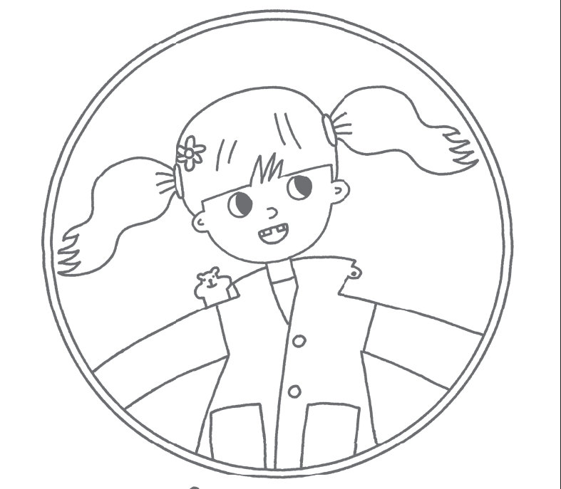 Zrzut ekranu 2025-05-30 091459